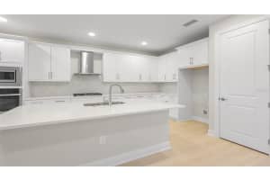 18012 CRESSWIND TERRACE, LAKEWOOD RANCH, FL 34211 - MLS#MFRO6331240