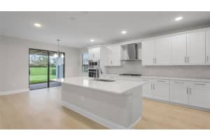 18012 CRESSWIND TERRACE, LAKEWOOD RANCH, FL 34211 - MLS#MFRO6331240