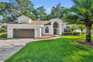 2441 Willow Springs Ct, APOPKA