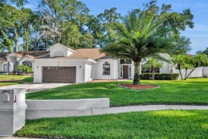 2441 WILLOW SPRINGS COURT, APOPKA, FL 32712 - MLS#MFRO6331245