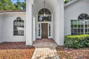 2441 WILLOW SPRINGS COURT, APOPKA, FL 32712 - MLS#MFRO6331245