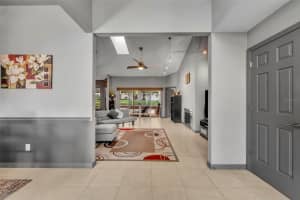 2441 WILLOW SPRINGS COURT, APOPKA, FL 32712 - MLS#MFRO6331245
