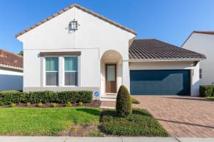 2567 ROVERI AVENUE, APOPKA, FL 32712 - MLS#MFRO6331246