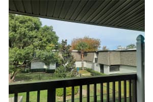 1695 LEE ROAD, WINTER PARK, FL 32789 - MLS#MFRO6331247