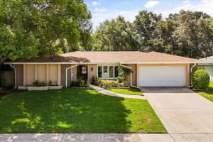 739 LITTLE WEKIVA CIRCLE, ALTAMONTE SPRINGS, FL 32714 Sold 08/27/25