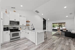 305 QUIMBY DRIVE, DAVENPORT, FL 33897 - MLS#MFRO6331251