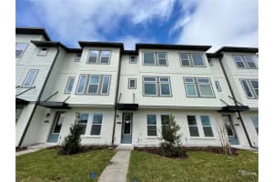 8578 Warburg Aly, ORLANDO