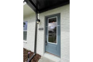 8578 WARBURG ALLEY, ORLANDO, FL 32827 - MLS#MFRO6331252