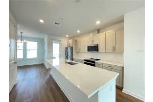 8578 WARBURG ALLEY, ORLANDO, FL 32827 - MLS#MFRO6331252