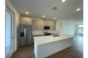 8578 WARBURG ALLEY, ORLANDO, FL 32827 - MLS#MFRO6331252