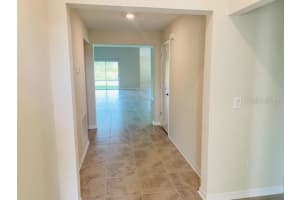 1840 ANCESTRY TRAIL, KISSIMMEE, FL 34746 - MLS#MFRO6331255