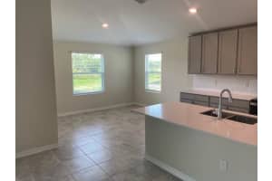 1840 ANCESTRY TRAIL, KISSIMMEE, FL 34746 - MLS#MFRO6331255