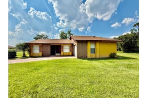 713 Green Ct, KISSIMMEE