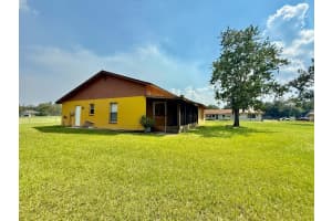 713 GREEN COURT, KISSIMMEE, FL 34759 - MLS#MFRO6331256