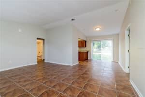 651 DELMONTE COURT, KISSIMMEE, FL 34758 - MLS#MFRO6331257
