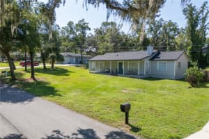 300 TANGERINE STREET, ALTAMONTE SPRINGS, FL 32701 Sold 08/27/25