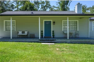 300 TANGERINE STREET, ALTAMONTE SPRINGS, FL 32701 Sold 08/27/25