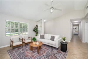 300 TANGERINE STREET, ALTAMONTE SPRINGS, FL 32701 Sold 08/27/25