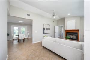 300 TANGERINE STREET, ALTAMONTE SPRINGS, FL 32701 Sold 08/27/25