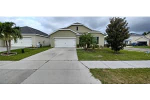 5225 11th St E, BRADENTON
