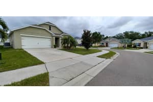 5225 11TH STREET, BRADENTON, FL 34203 - MLS#MFRO6331262