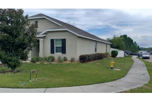 5225 11TH STREET, BRADENTON, FL 34203 - MLS#MFRO6331262