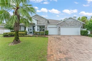 62 Virginia Ave, DELAND