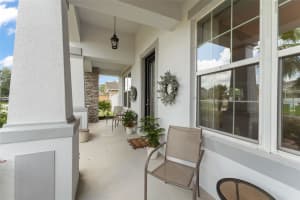 62 VIRGINIA AVENUE, DELAND, FL 32724 - MLS#MFRO6331263