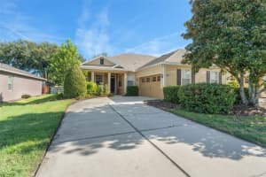 30743 Lipizzan Ter, MOUNT DORA
