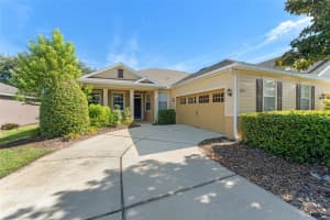 30743 LIPIZZAN TERRACE, MOUNT DORA, FL 32757 - MLS#MFRO6331264