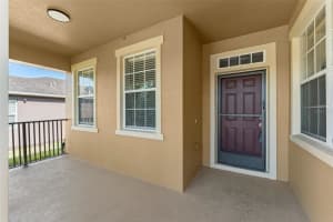 30743 LIPIZZAN TERRACE, MOUNT DORA, FL 32757 - MLS#MFRO6331264