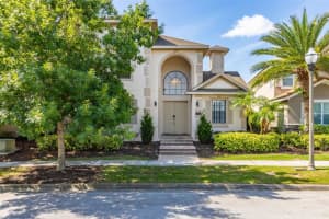 7406 OCONEE STREET, REUNION, FL 34747 - MLS#MFRO6331268