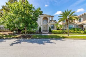 7406 OCONEE STREET, REUNION, FL 34747 - MLS#MFRO6331268
