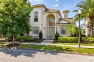 7406 OCONEE STREET, REUNION, FL 34747 - MLS#MFRO6331268