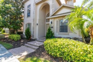7406 OCONEE STREET, REUNION, FL 34747 - MLS#MFRO6331268