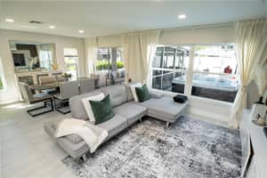 1236 52ND WAY, DEERFIELD BEACH, FL 33442 - MLS#MFRO6331269