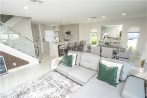 1236 52ND WAY, DEERFIELD BEACH, FL 33442 - MLS#MFRO6331269