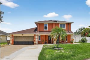 635 Moss Park Ct, KISSIMMEE