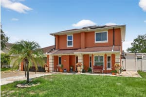 635 MOSS PARK COURT, KISSIMMEE, FL 34743 - MLS#MFRO6331270