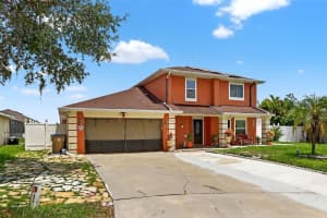 635 MOSS PARK COURT, KISSIMMEE, FL 34743 - MLS#MFRO6331270