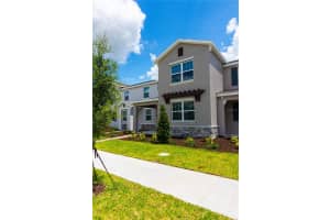 11775 BOLDFACE DRIVE, ORLANDO, FL 32832 - MLS#MFRO6331271