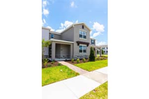 11775 BOLDFACE DRIVE, ORLANDO, FL 32832 - MLS#MFRO6331271