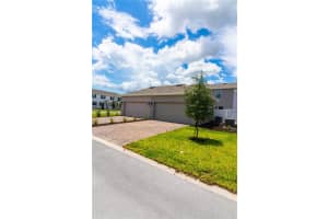 11775 BOLDFACE DRIVE, ORLANDO, FL 32832 - MLS#MFRO6331271