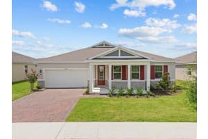 2648 Ginseng Ivy St, APOPKA
