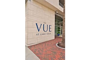 150 ROBINSON STREET, ORLANDO, FL 32801 - MLS#MFRO6331273