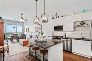 150 ROBINSON STREET, ORLANDO, FL 32801 - MLS#MFRO6331273