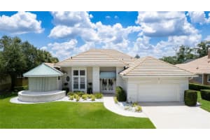 235 Promenade Cir, LAKE MARY