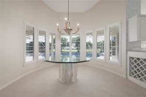 235 PROMENADE CIRCLE, LAKE MARY, FL 32746 - MLS#MFRO6331275