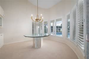 235 PROMENADE CIRCLE, LAKE MARY, FL 32746 - MLS#MFRO6331275