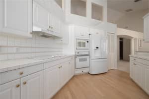 235 PROMENADE CIRCLE, LAKE MARY, FL 32746 - MLS#MFRO6331275